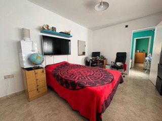 Piso en venta en Artigas - Llefià en Badalona