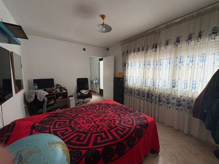 Piso en venta en Artigas - Llefià en Badalona