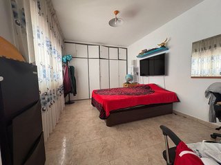 Piso en venta en Artigas - Llefià en Badalona