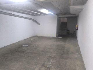 Local comercial en venta en Centre en Mataró