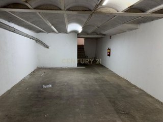 Local comercial en venta en Centre en Mataró