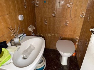 Local comercial en venta en Centre en Mataró