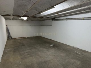 Local comercial en venta en Centre en Mataró