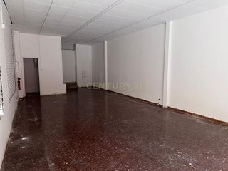Local comercial en venta en Centre en Mataró