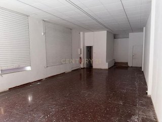 Local comercial en venta en Centre en Mataró
