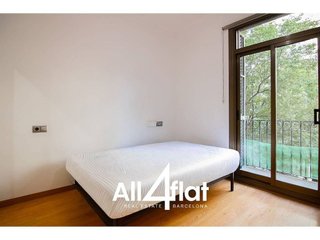 Piso en venta en Fort Pienc en Barcelona