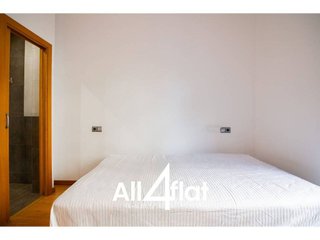Piso en venta en Fort Pienc en Barcelona