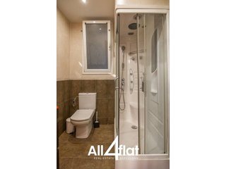 Piso en venta en Fort Pienc en Barcelona