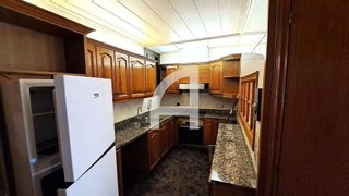 Casa en venta en La Cogullada en Terrassa
