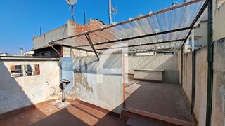 Casa en venta en La Cogullada en Terrassa
