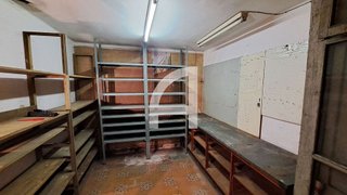 Casa en venta en La Cogullada en Terrassa