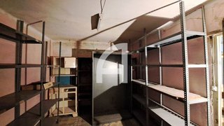 Casa en venta en La Cogullada en Terrassa