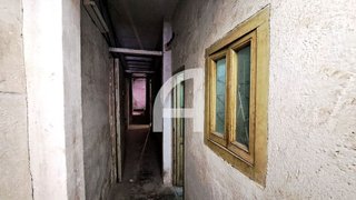 Casa en venta en La Cogullada en Terrassa