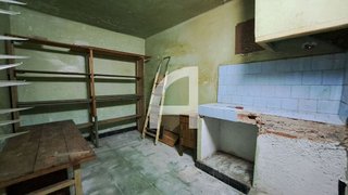Casa en venta en La Cogullada en Terrassa