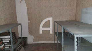 Casa en venta en La Cogullada en Terrassa