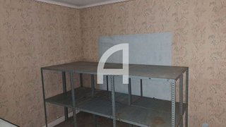Casa en venta en La Cogullada en Terrassa