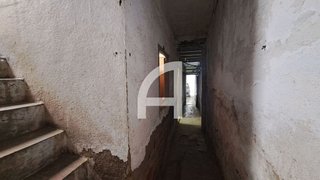 Casa en venta en La Cogullada en Terrassa