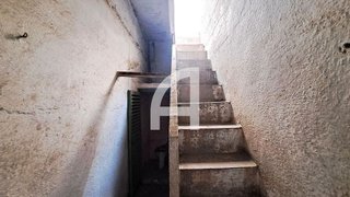 Casa en venta en La Cogullada en Terrassa
