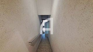 Casa en venta en La Cogullada en Terrassa