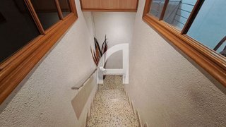 Casa en venta en La Cogullada en Terrassa