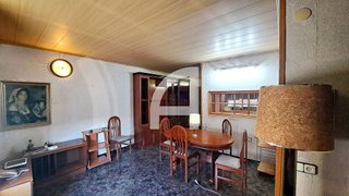 Casa en venta en La Cogullada en Terrassa