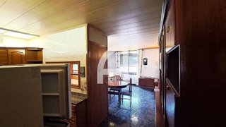 Casa en venta en La Cogullada en Terrassa
