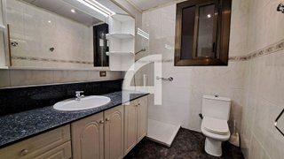 Casa en venta en La Cogullada en Terrassa