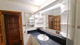 Casa en venta en La Cogullada en Terrassa