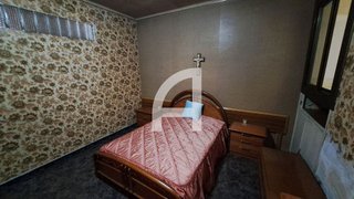 Casa en venta en La Cogullada en Terrassa