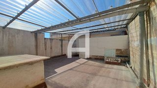 Casa en venta en La Cogullada en Terrassa