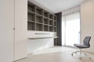 Piso en venta en Mas Lluí - Els Miralls en Sant Just Desvern
