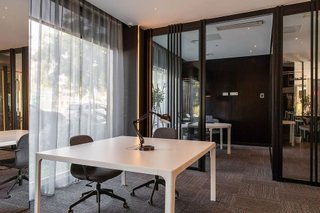 Piso en venta en Mas Lluí - Els Miralls en Sant Just Desvern