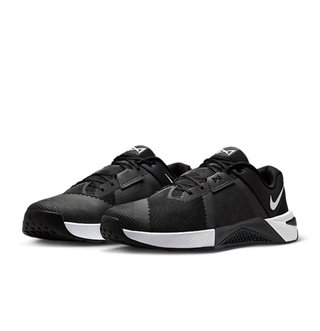 Nike Metcon 10 Negro/Blanco