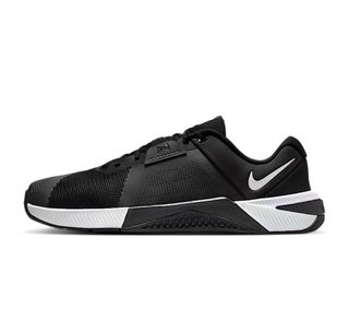 Nike Metcon 10 Negro/Blanco