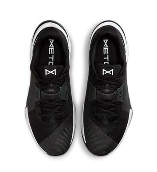 Nike Metcon 10 Negro/Blanco