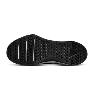 Nike Metcon 10 Negro/Blanco