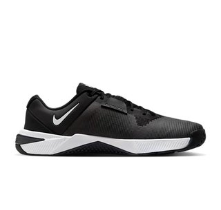 Nike Metcon 10 Negro/Blanco