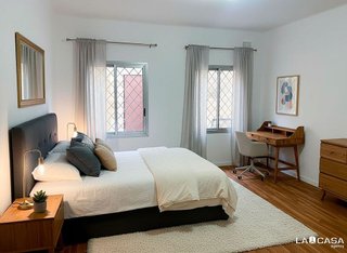 Piso en venta en Santa Eulàlia en Hospitalet de Llobregat, L´