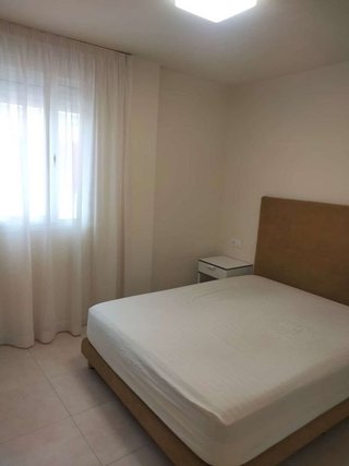 Piso en venta en San Miguel de Abona en San Miguel de Abona