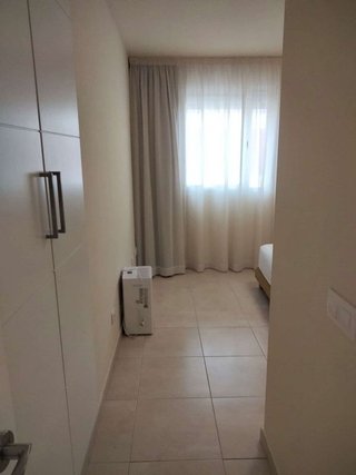 Piso en venta en San Miguel de Abona en San Miguel de Abona