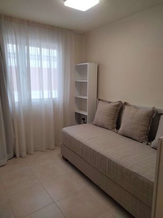 Piso en venta en San Miguel de Abona en San Miguel de Abona