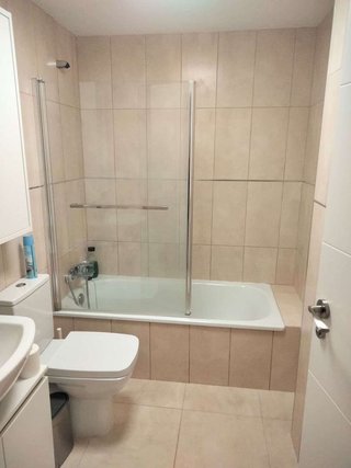 Piso en venta en San Miguel de Abona en San Miguel de Abona