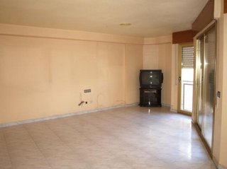 Piso en venta en Juan Carlos I en Murcia