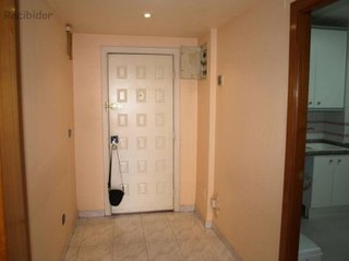 Piso en venta en Juan Carlos I en Murcia
