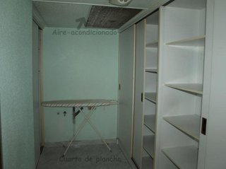 Piso en venta en Juan Carlos I en Murcia