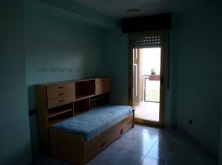 Piso en venta en Juan Carlos I en Murcia