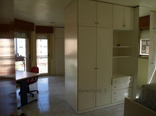 Piso en venta en Juan Carlos I en Murcia