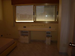 Piso en venta en Juan Carlos I en Murcia