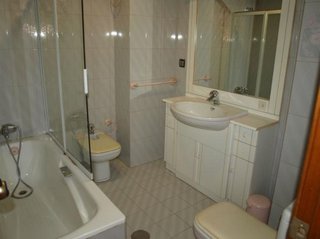 Piso en venta en Juan Carlos I en Murcia