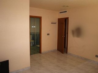 Piso en venta en Juan Carlos I en Murcia